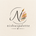 Nishu's Palette - Home